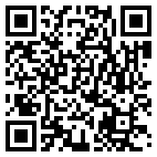 QR Code for Acres Bbq in Flushing, NY 11385