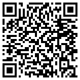 QR Code for Action Telephone Exchange in Rochester, NY 14607