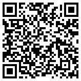 QR Code for Adams' Farm House B & B in Downsville, NY 13755