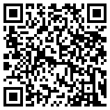 QR Code for Advance Placements in Fishkill, NY 12524