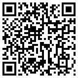 QR Code for Advanced Production Group in Dunkirk, NY 14048