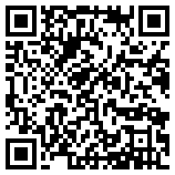 QR Code for Affordable Automotive in North Tonawanda, NY 14120