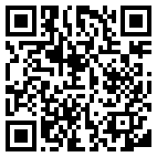 QR Code for Ahrc in Baldwin, NY 11510