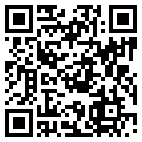QR Code for Akel Cottage in Deposit, NY 13754