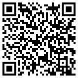 QR Code for Alcote Inc in Farmingdale, NY 11735