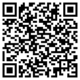 QR Code for All Choice Insurance Agency in Suffern, NY 10901
