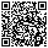 QR Code for All-Safe Portable Storage in Utica, NY 13501