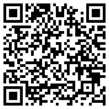 QR Code for All Star Tractor Trailer School in Albany, NY 12206