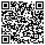 QR Code for Allen Cathedral Sr Resident Lp in Jamaica, NY 11433