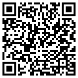 QR Code for Allstate in Patchogue, NY 11772