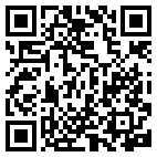 QR Code for Ammo Bee & Guns in Caledonia, NY 14423