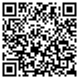 QR Code for Amy Calmann LCSW Psychotherapy in New York, NY 10001