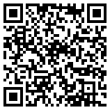 QR Code for Angelo Elizabeth D S DDS in Buffalo, NY 14218