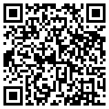 QR Code for Anytime Locks & Locksmith in Brooklyn, NY 11210