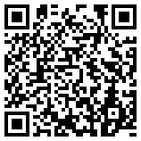QR Code for Aok Global Products in Brentwood, NY 11717