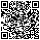 QR Code for Apple Locksmith in New York, NY 10001