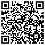 QR Code for Applebee's in Schenectady, NY 12304