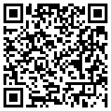 QR Code for Apsis Distributors in Brooklyn, NY 11230