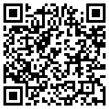 QR Code for Arid Restorational Technologies in Shoreham, NY 11786