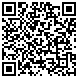 QR Code for Armstrong Michael in Brooklyn, NY 11242