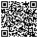 QR Code for Arrowhead Equipment in Schenectady, NY 12304