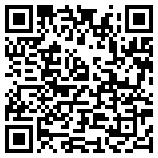 QR Code for Arte Artigianato Restauro in Kingston, NY 12401