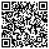 QR Code for Artesia Mortgage Capital in New York, NY 10022