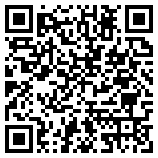 QR Code for Arthur Weinstein in New York, NY 10025