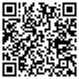 QR Code for Artisans Builders in Schenectady, NY 12303
