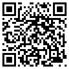 QR Code for Aspl Cafe in Long Island City, NY 11101