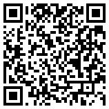 QR Code for Aster Electric in Ridgewood, NY 11385