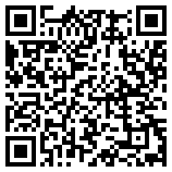 QR Code for Auntie Anne's Soft Pretzels in Westbury, NY 11590