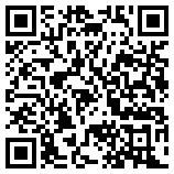 QR Code for Ava Home Security Systems in Ava, NY 13303