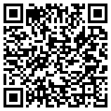 QR Code for Aviv Glass & Mirror in Brooklyn, NY 11219