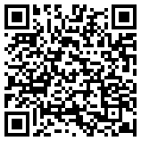 QR Code for Bachrach Photography in New York, NY 10036