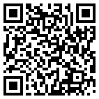 QR Code for Bagels on Kings in Brooklyn, NY 11223