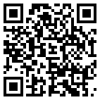 QR Code for Banta Homes in Forest Hills, NY 11375