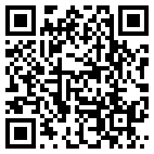 QR Code for Bappy Sweets in Elmhurst, NY 11373