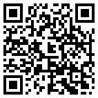 QR Code for Bar Twenty Nine in New York, NY 10016