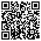 QR Code for Kelli Barry MD in Castleton On Hudson, NY 12033