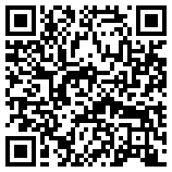 QR Code for Barson Hardware Company Incorporated in New York, NY 10019