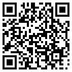 QR Code for Barsoum Design in Rego Park, NY 11374