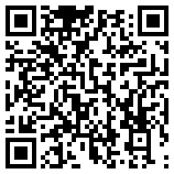 QR Code for Bauer & Son Moving in Rochester, NY 14606