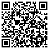 QR Code for Bay Electric & Lighting in Oyster Bay, NY 11771