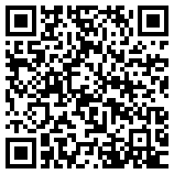 QR Code for Bear's Den Restaurant in Hogansburg, NY 13655