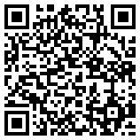 QR Code for Bed Bath & Beyond in Buffalo, NY 14228