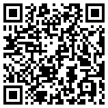 QR Code for Bellanger Mark A in Fayetteville, NY 13066