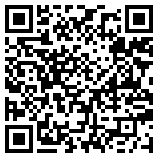 QR Code for Bellmax Management in Brooklyn, NY 11238