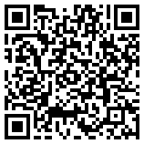 QR Code for Bellmore Bagel Cafe in Bellmore, NY 11710