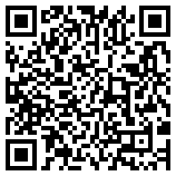 QR Code for Benlevi Sherwin DDS in FLORAL PARK, NY 11001